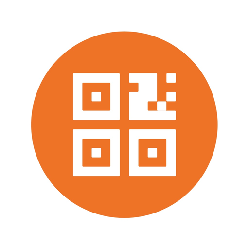 TICKETINO ScanApp app icon