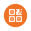 TICKETINO ScanApp icon