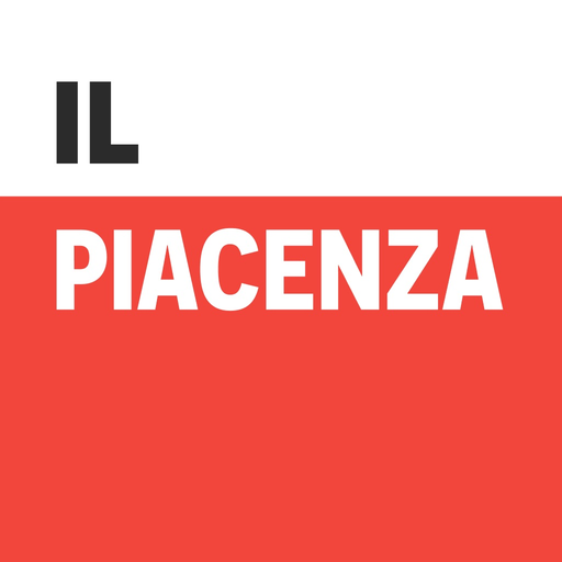 IlPiacenza app icon