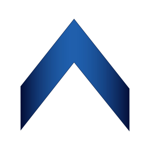 Genie Tech Sight app icon