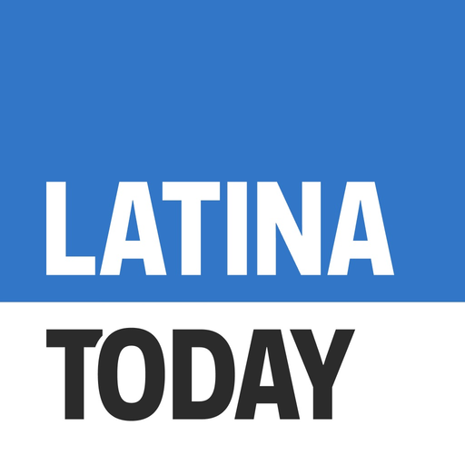 LatinaToday app icon