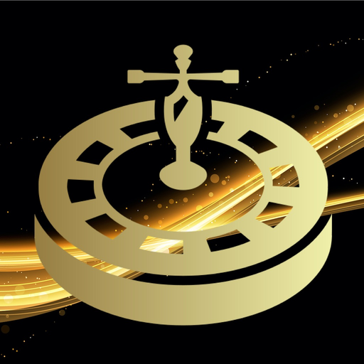 Roulette Biorhythm app icon