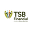 TSB Financial icon