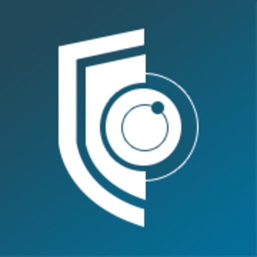 CamCommand app icon