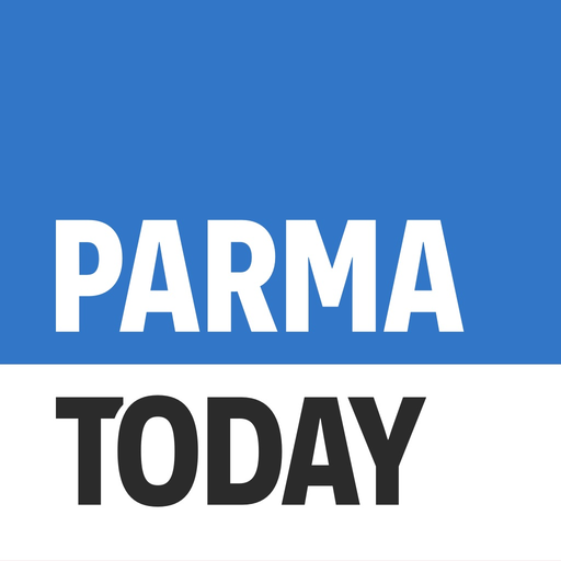 ParmaToday app icon