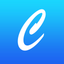 C++编程 icon