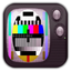 Online IPTV Light icon