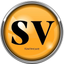 SV Кам’янське icon
