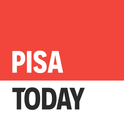 PisaToday app icon