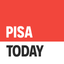 PisaToday icon
