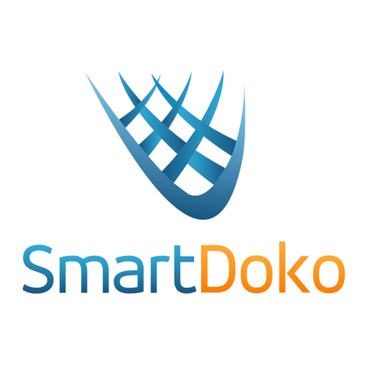 SmartDoko app icon