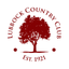 Lubbock CC icon