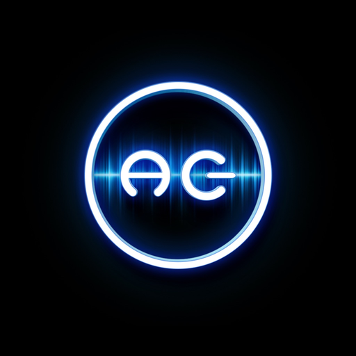 Artist Connect App app icon
