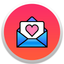 Valentine's Day Themes by TH icon