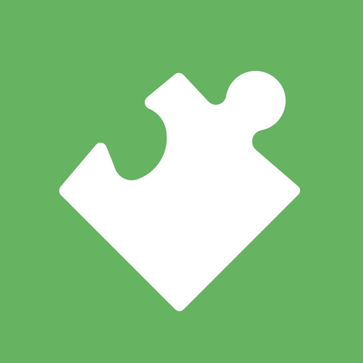 Parentu app icon