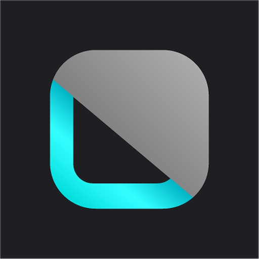 Snap It Go app icon