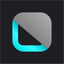 Snap It Go icon
