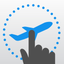 Trip N’ Touch icon