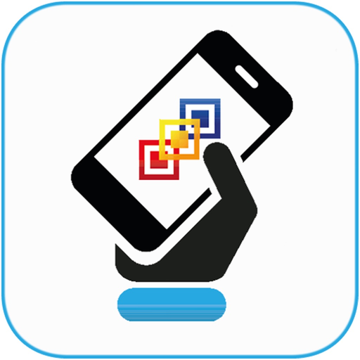 Travel Gift Card app icon