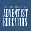 Journal of Adventist Education icon