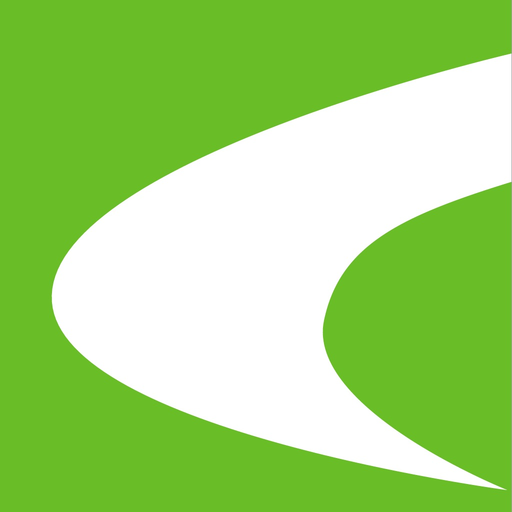 Omnicell CPMobile app icon