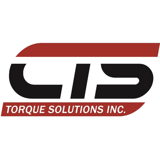 Concept Torque Remote Viewer app icon