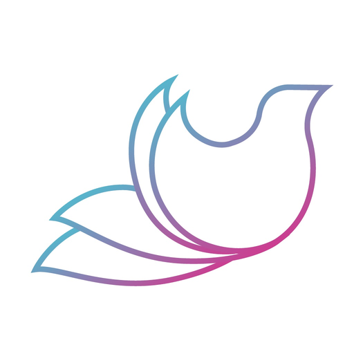 Wizor – Search by picture app icon