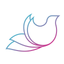 Wizor – Search by picture icon