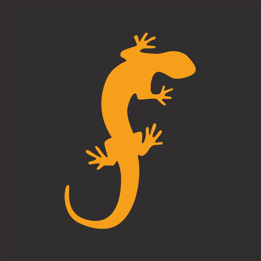 TAG - Salamander app icon