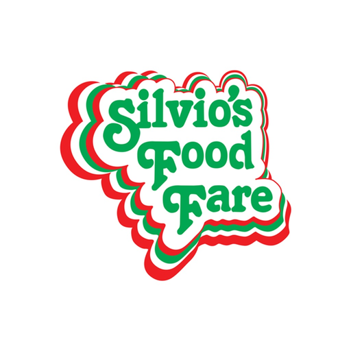 Silvio's Crumlin app icon