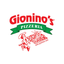 Gionino’s Pizzeria icon