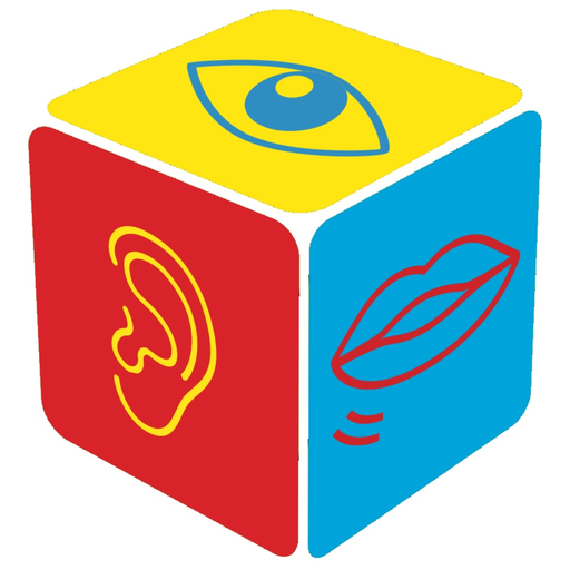 Watch 'n Learn app icon