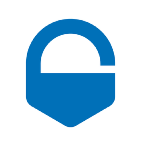 Binbox - Smart Locker Rentals app icon