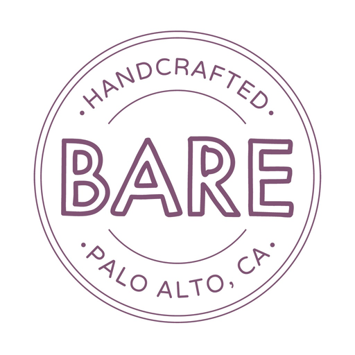 Bare Bowls app icon