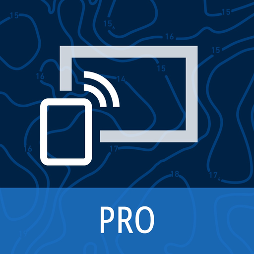 Link Pro app icon