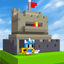 VoxelRogue icon