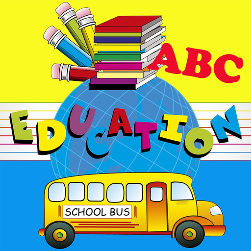 English Action Verbs List With Examples Worksheets app icon