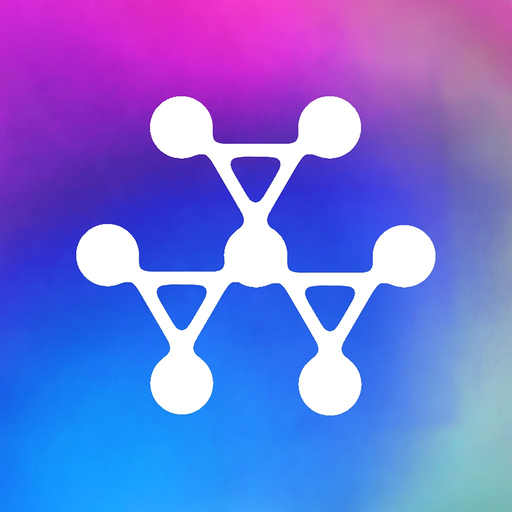 TEAC HR AirCast app icon