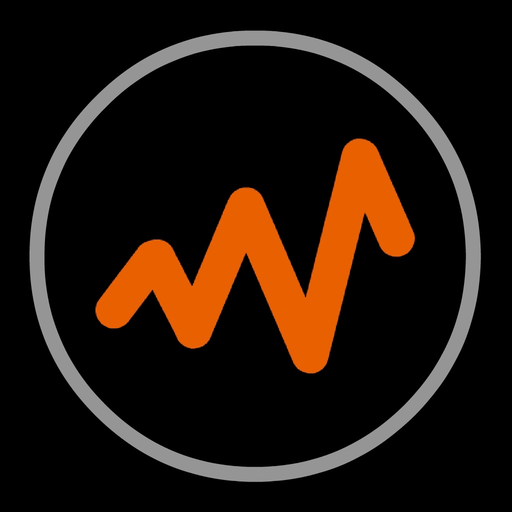 SC NUMBERS app icon