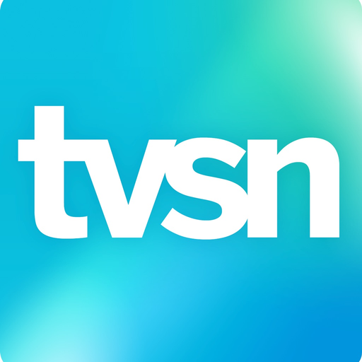 TV Shopping Network app icon