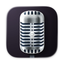 Pro Microphone: Audio Recorder icon