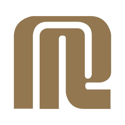 Regal Hotels Mobile Keys app icon