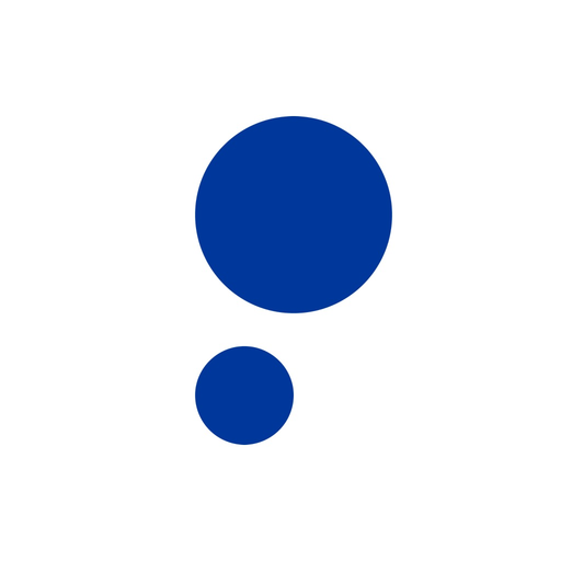 Public: Invest & Trade app icon