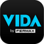 Vida FERMAX icon