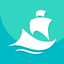 ARGO - Social Video Chat icon