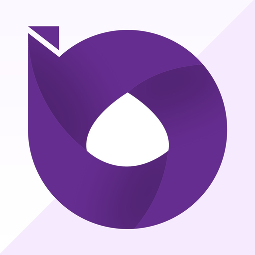 Islam Onlive app icon
