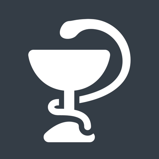 Sloan's Pharmacy app icon