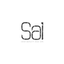 Sai Beauty Salon icon