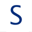 Samsa icon