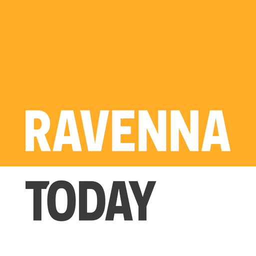 RavennaToday app icon